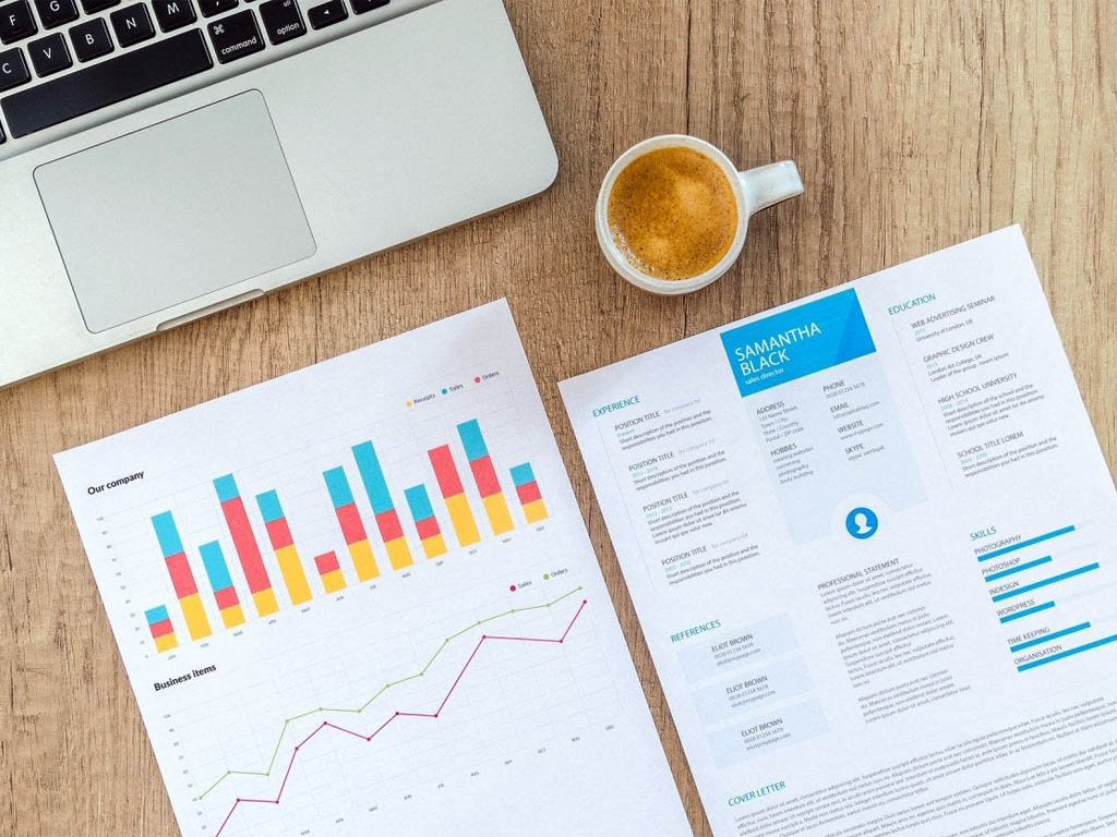 خدمات حسابرسی و نظارت مالی در اشتهارد