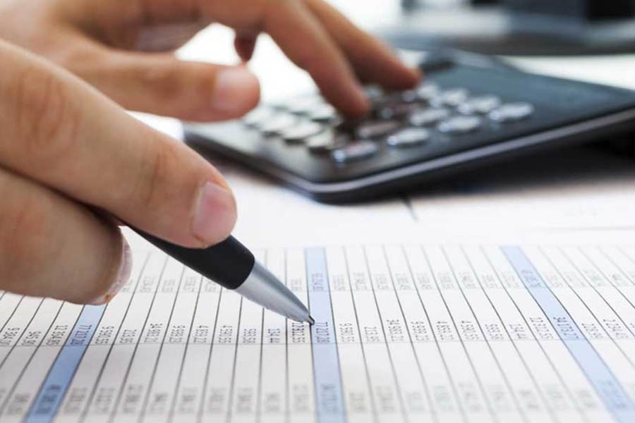 اهمیت حسابداری خدماتی