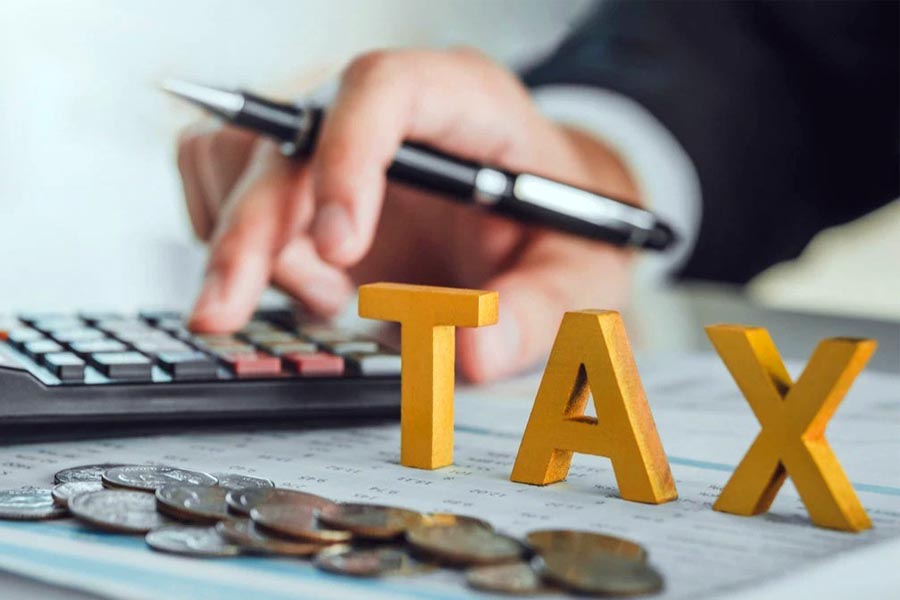 نکات مهم در کاهش قانونی مالیات